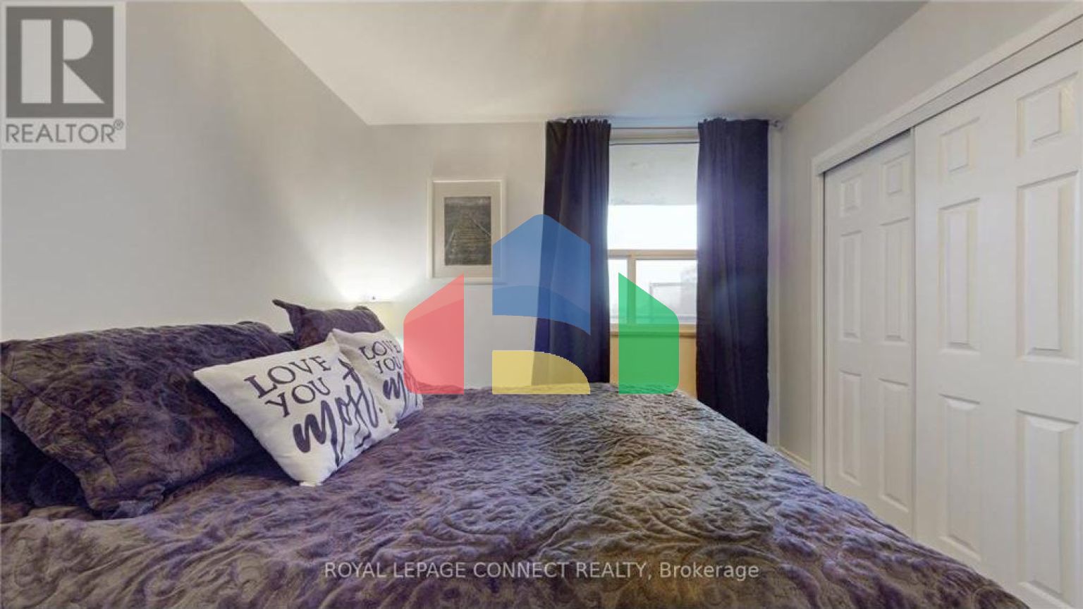 Residential - Condo/Apartment - Toronto, Canada - Canada