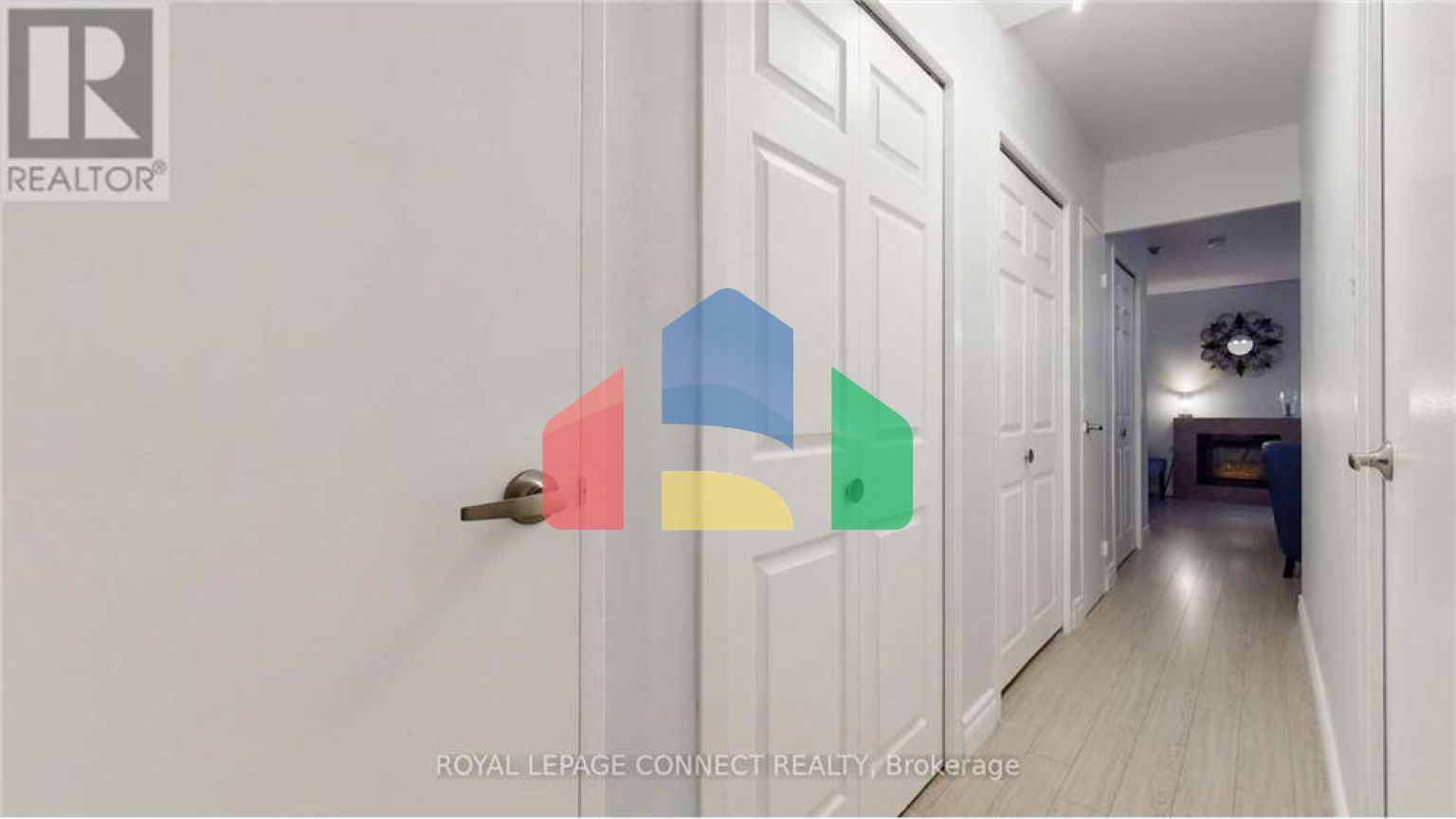 Residential - Condo/Apartment - Toronto, Canada - Canada