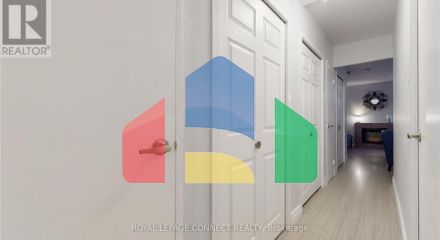 Residential - Condo/Apartment - Toronto, Canada - Canada