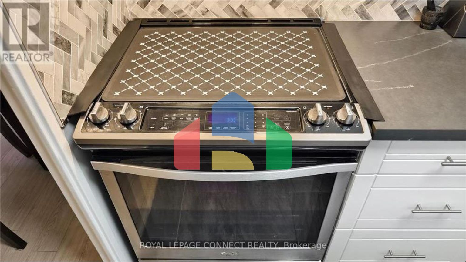 Residential - Condo/Apartment - Toronto, Canada - Canada