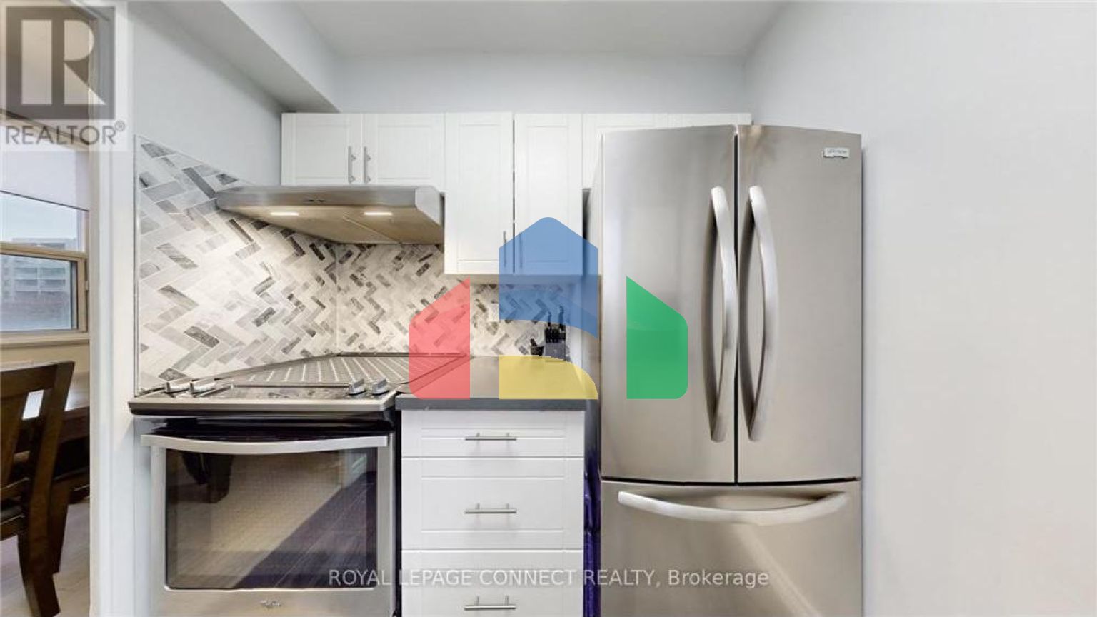 Residential - Condo/Apartment - Toronto, Canada - Canada