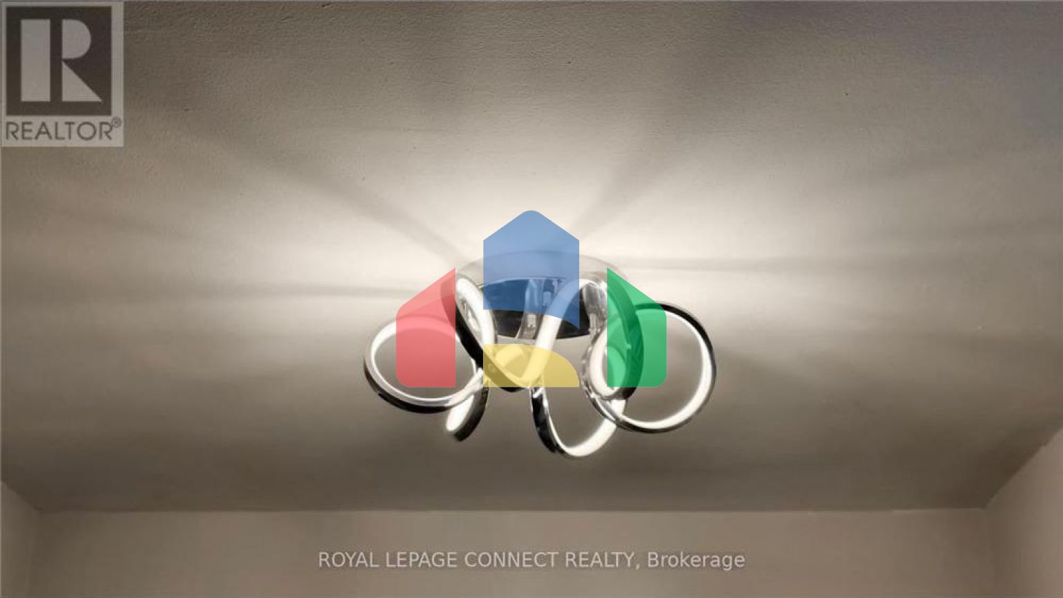 Residential - Condo/Apartment - Toronto, Canada - Canada