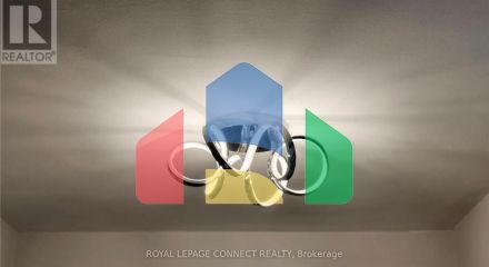 Residential - Condo/Apartment - Toronto, Canada - Canada