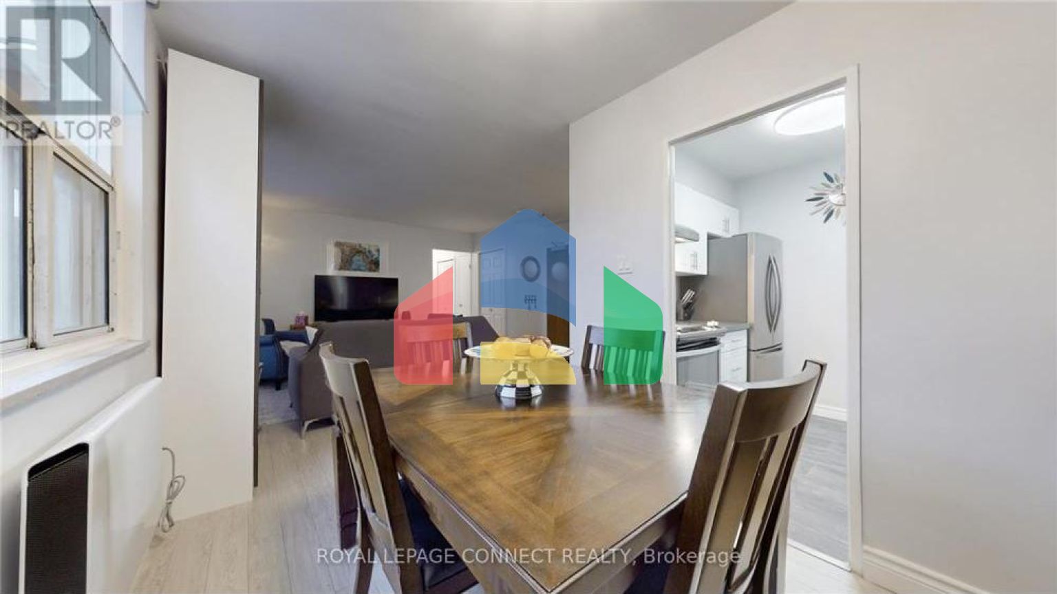 Residential - Condo/Apartment - Toronto, Canada - Canada