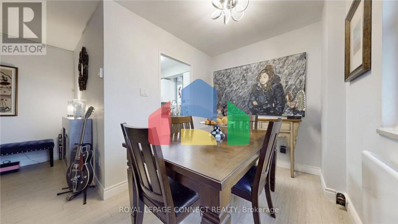 Residential - Condo/Apartment - Toronto, Canada - Canada