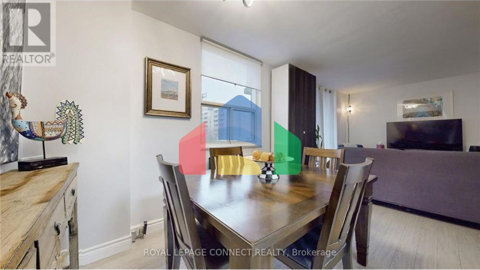 Residential - Condo/Apartment - Toronto, Canada - Canada