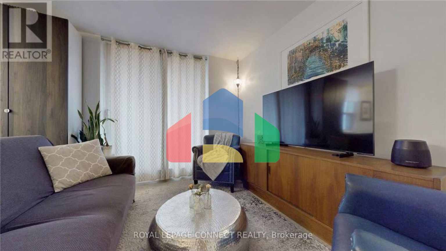 Residential - Condo/Apartment - Toronto, Canada - Canada