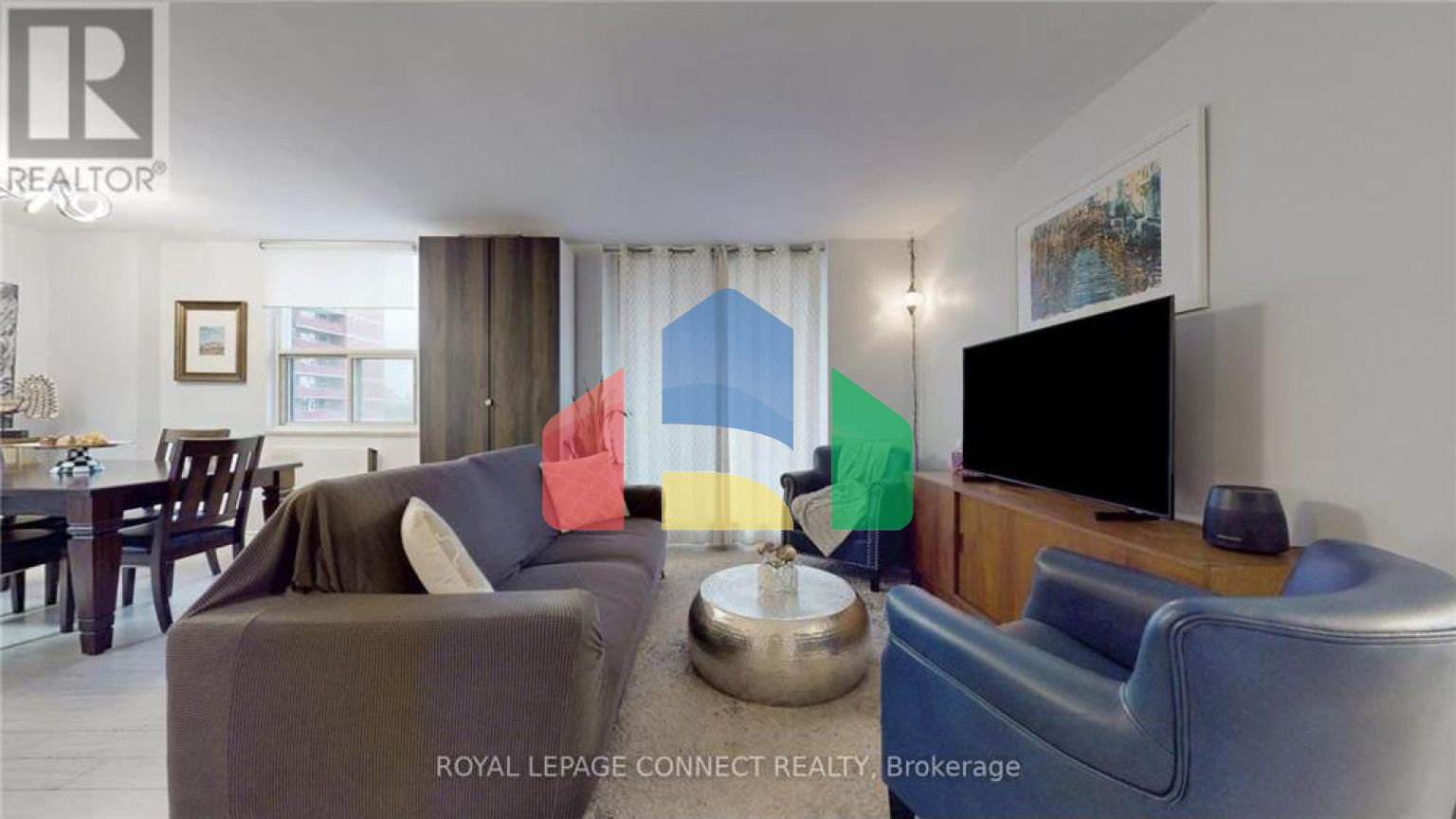 Residential - Condo/Apartment - Toronto, Canada - Canada