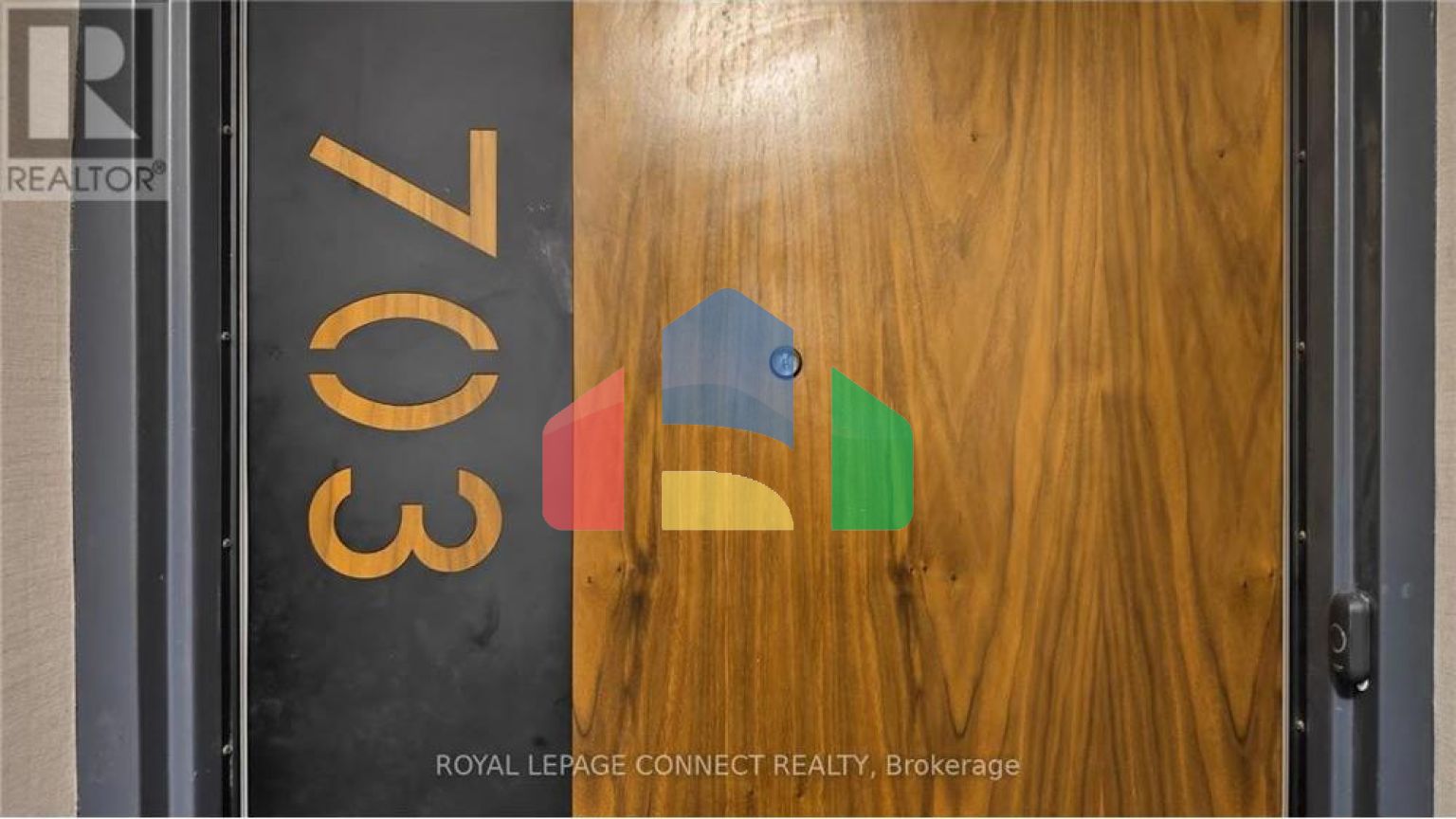 Residential - Condo/Apartment - Toronto, Canada - Canada