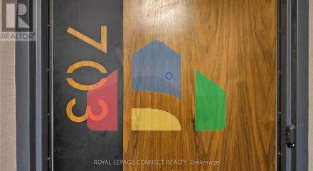 Residential - Condo/Apartment - Toronto, Canada - Canada