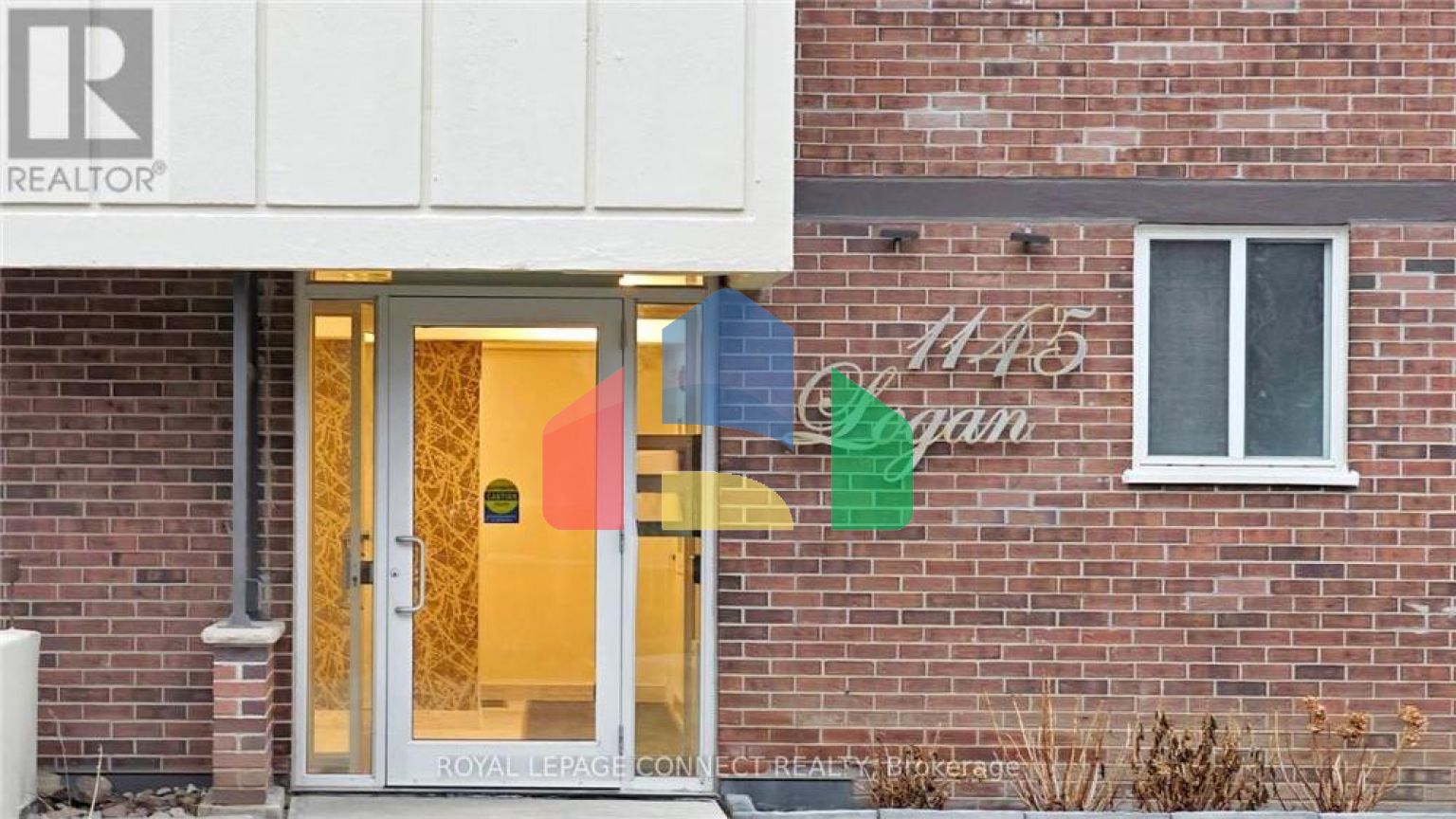 Residential - Condo/Apartment - Toronto, Canada - Canada