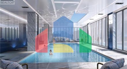 Residential - Single Family Home - Toronto, Canada - Canada