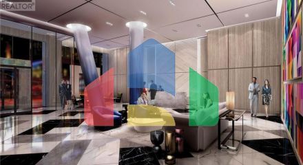 Residential - Single Family Home - Toronto, Canada - Canada