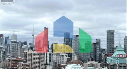 Residential - Single Family Home - Toronto, Canada - Canada