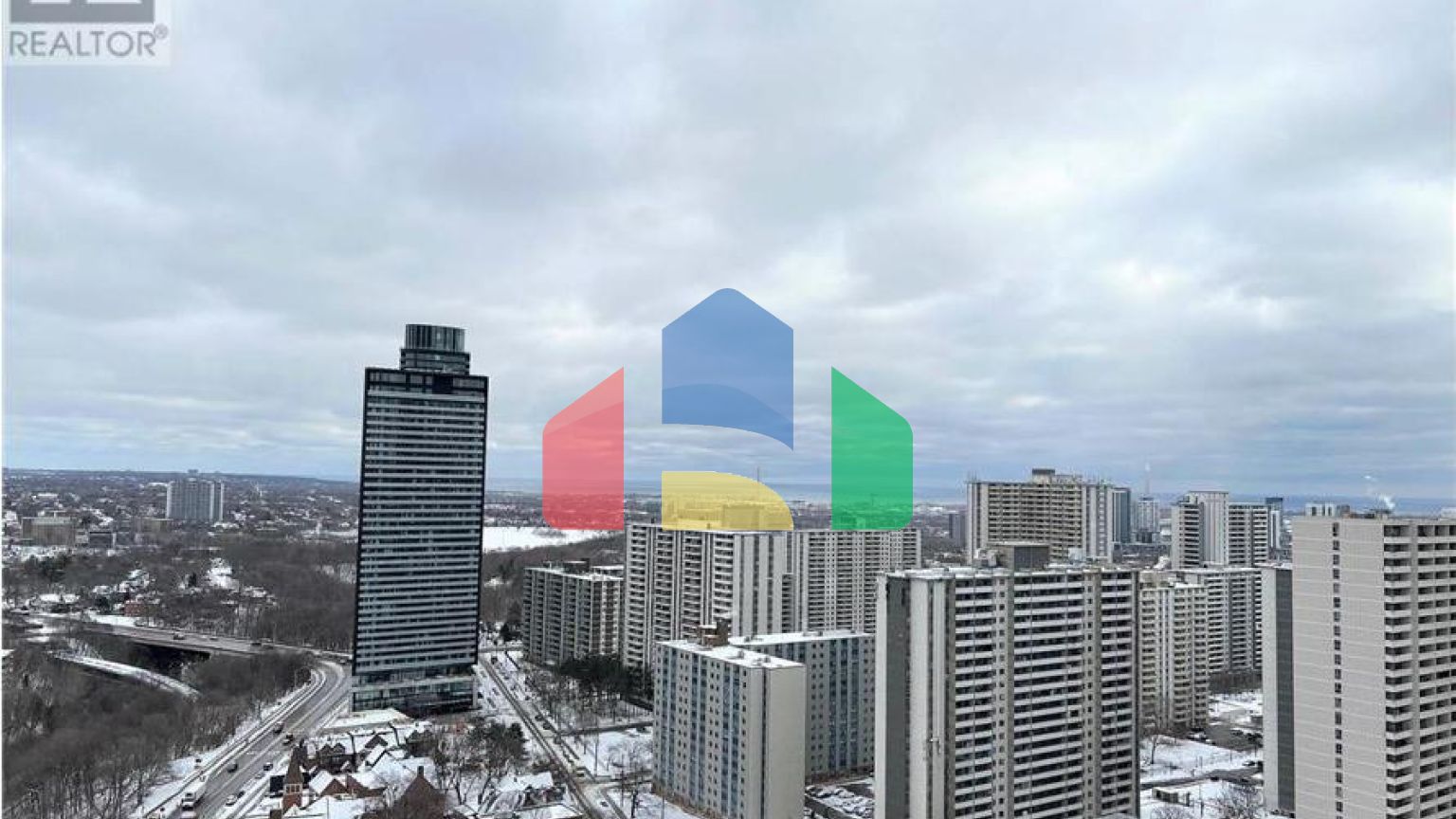 Residential - Single Family Home - Toronto, Canada - Canada