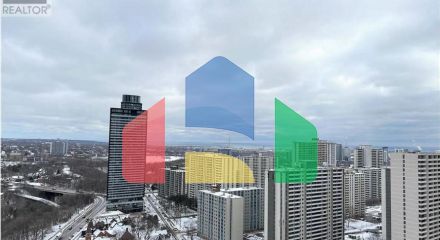 Residential - Single Family Home - Toronto, Canada - Canada