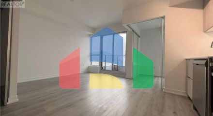 Residential - Single Family Home - Toronto, Canada - Canada