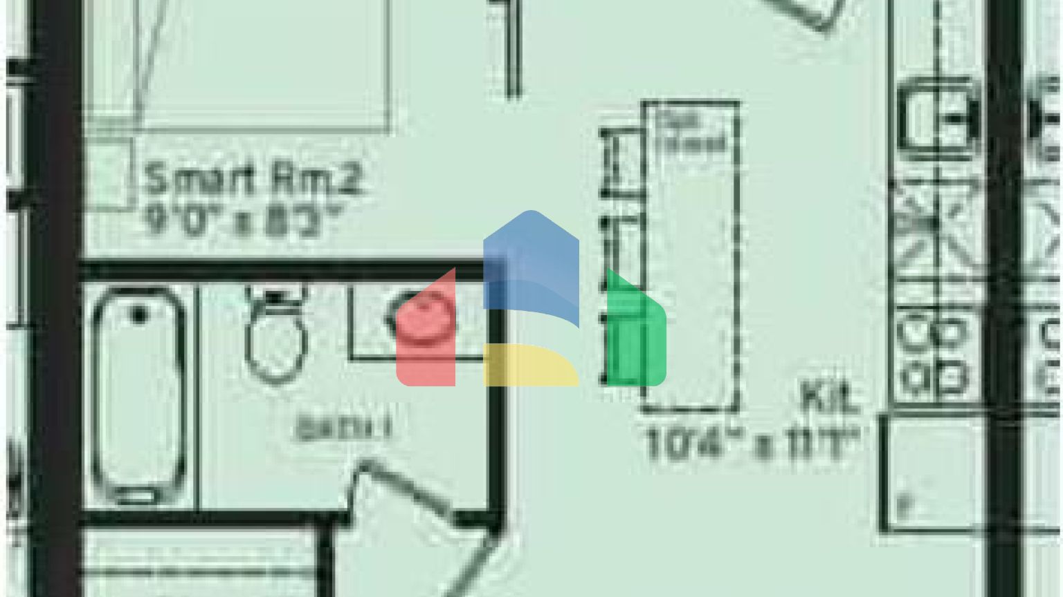 Residential - Condo/Apartment - Toronto, Canada - Canada