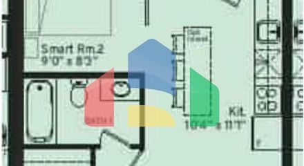 Residential - Condo/Apartment - Toronto, Canada - Canada