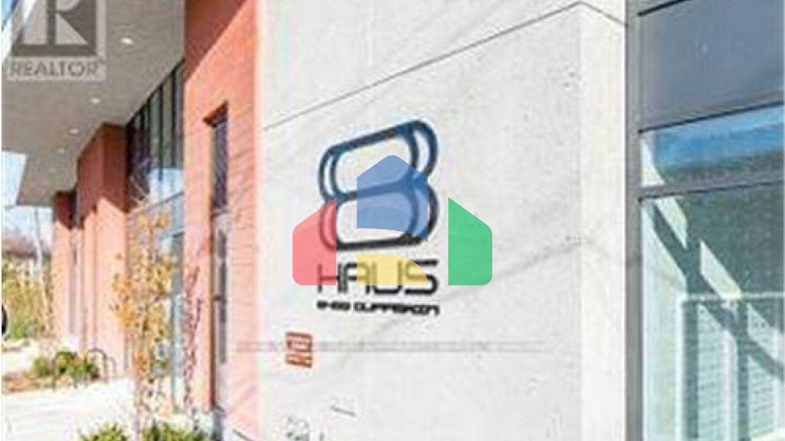 Residential - Condo/Apartment - Toronto, Canada - Canada