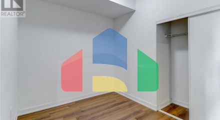 Residential - Condo/Apartment - Toronto, Canada - Canada