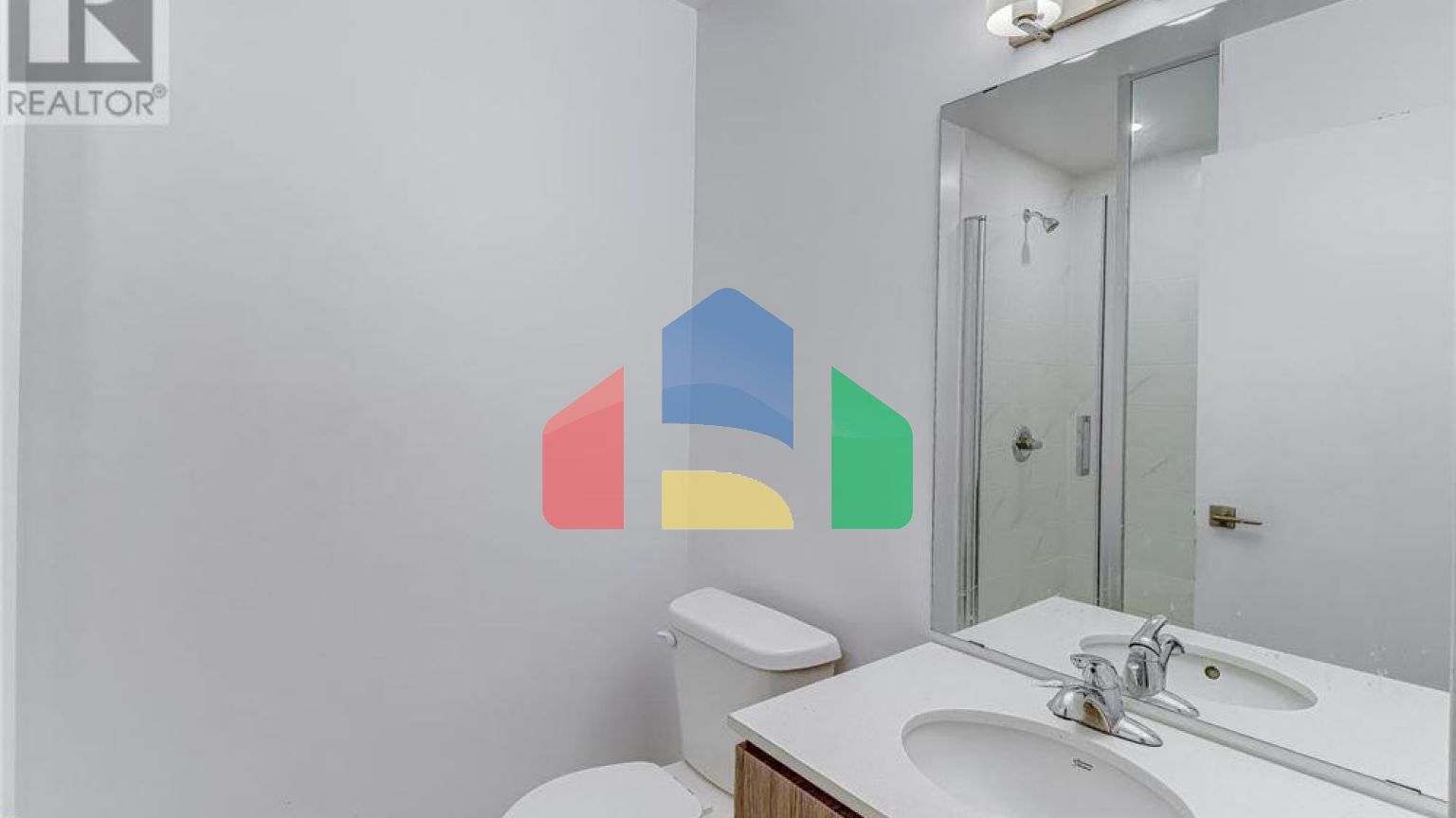 Residential - Condo/Apartment - Toronto, Canada - Canada