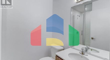 Residential - Condo/Apartment - Toronto, Canada - Canada