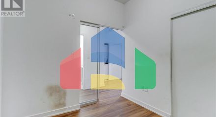 Residential - Condo/Apartment - Toronto, Canada - Canada