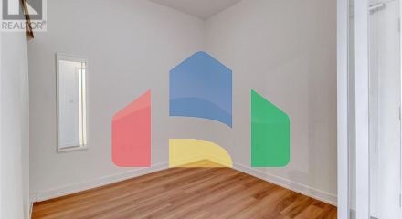 Residential - Condo/Apartment - Toronto, Canada - Canada