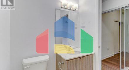 Residential - Condo/Apartment - Toronto, Canada - Canada