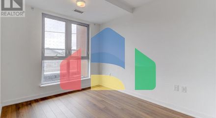 Residential - Condo/Apartment - Toronto, Canada - Canada