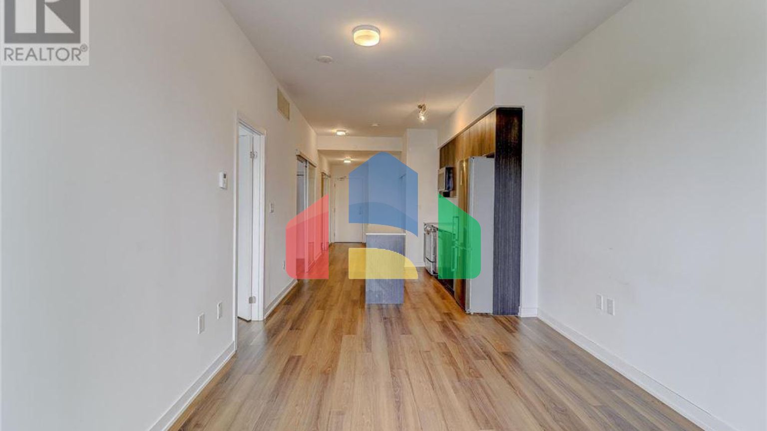 Residential - Condo/Apartment - Toronto, Canada - Canada