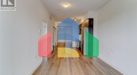 Residential - Condo/Apartment - Toronto, Canada - Canada