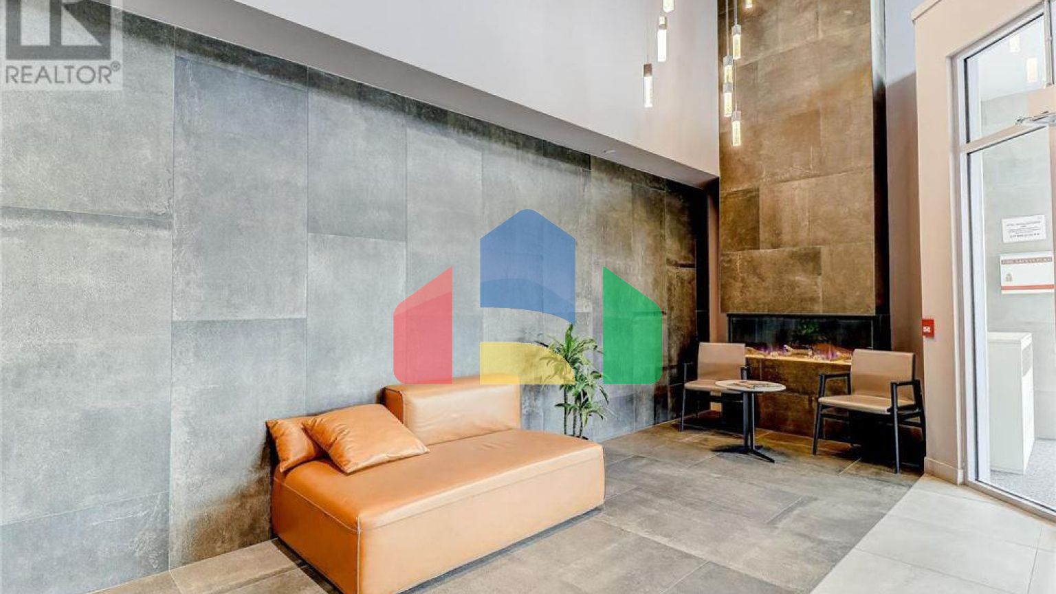 Residential - Condo/Apartment - Toronto, Canada - Canada