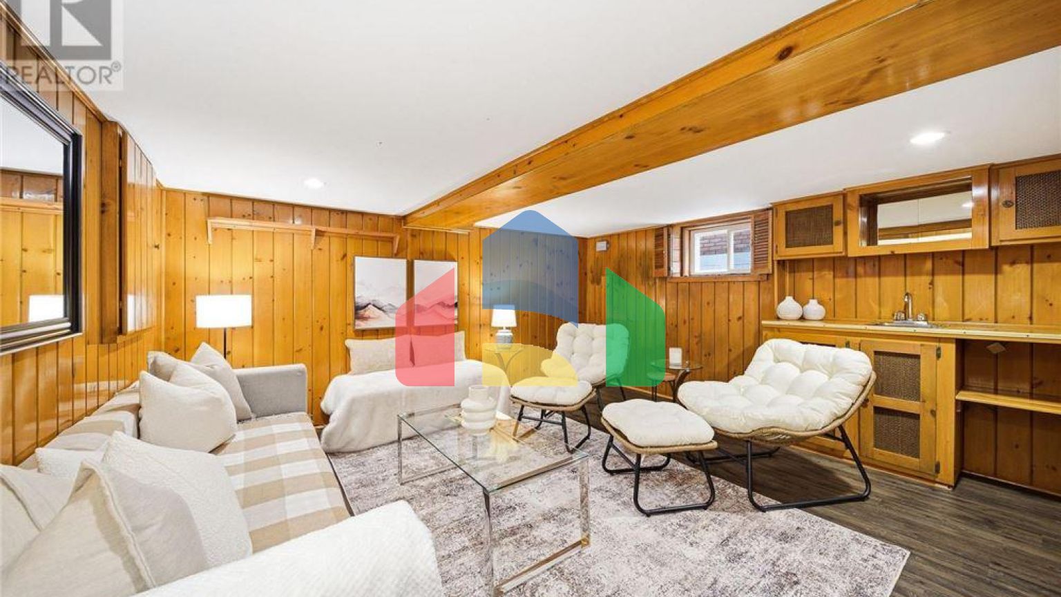 Residential - Single Family Home - Toronto, Canada - Canada