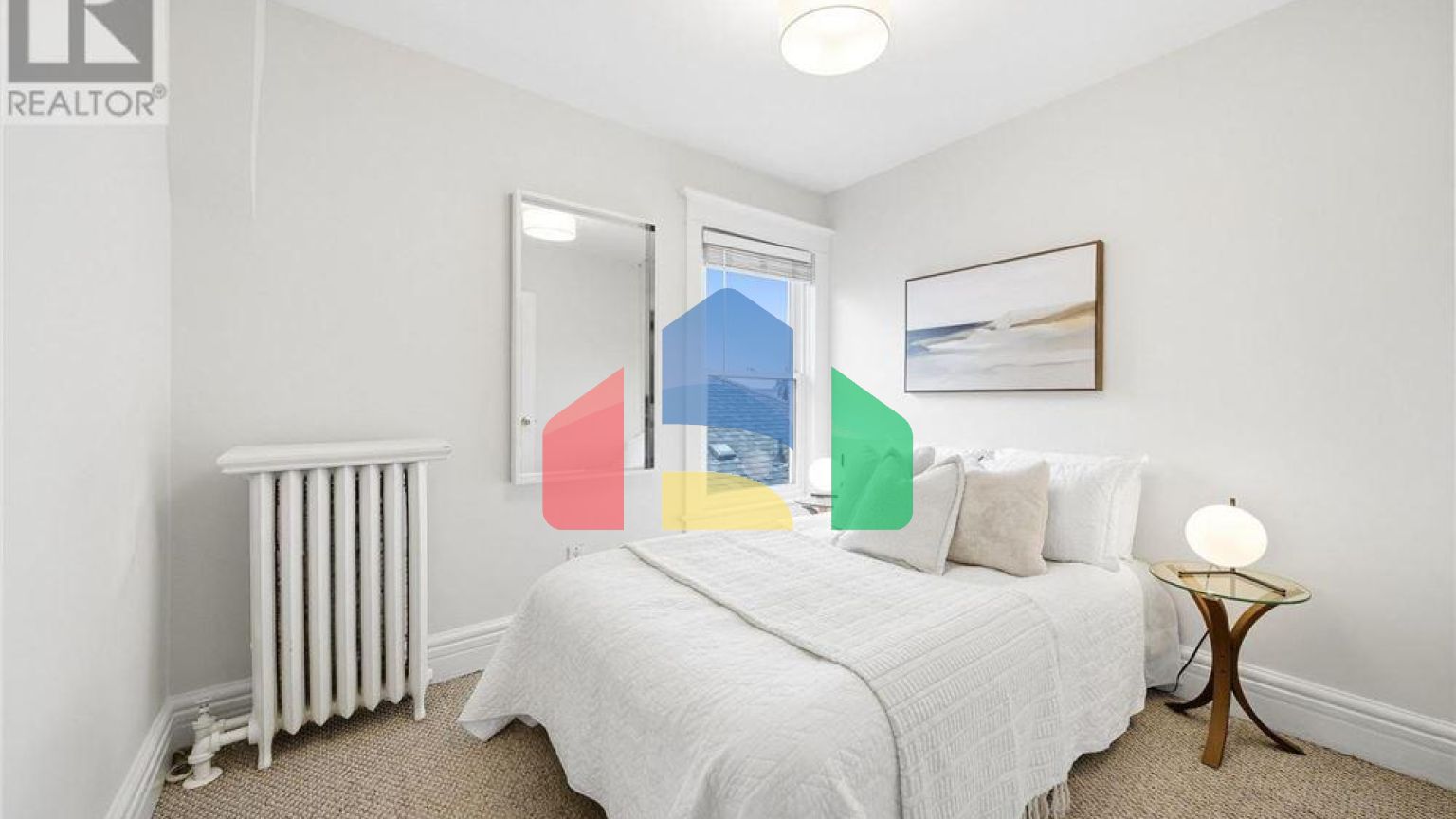 Residential - Single Family Home - Toronto, Canada - Canada