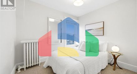 Residential - Single Family Home - Toronto, Canada - Canada