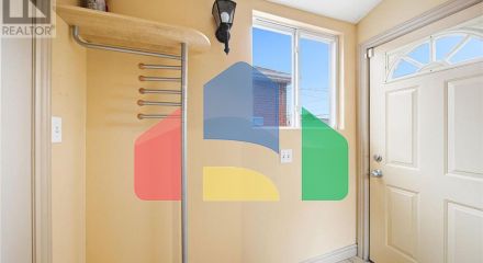 Residential - Single Family Home - Toronto, Canada - Canada