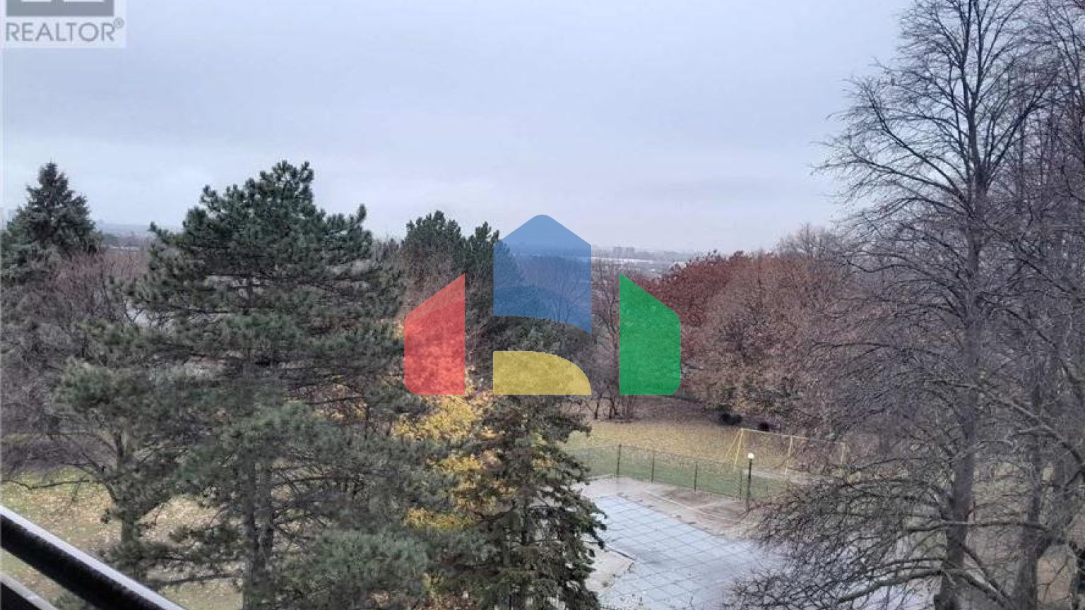 Residential - Single Family Home - Toronto, Canada - Canada