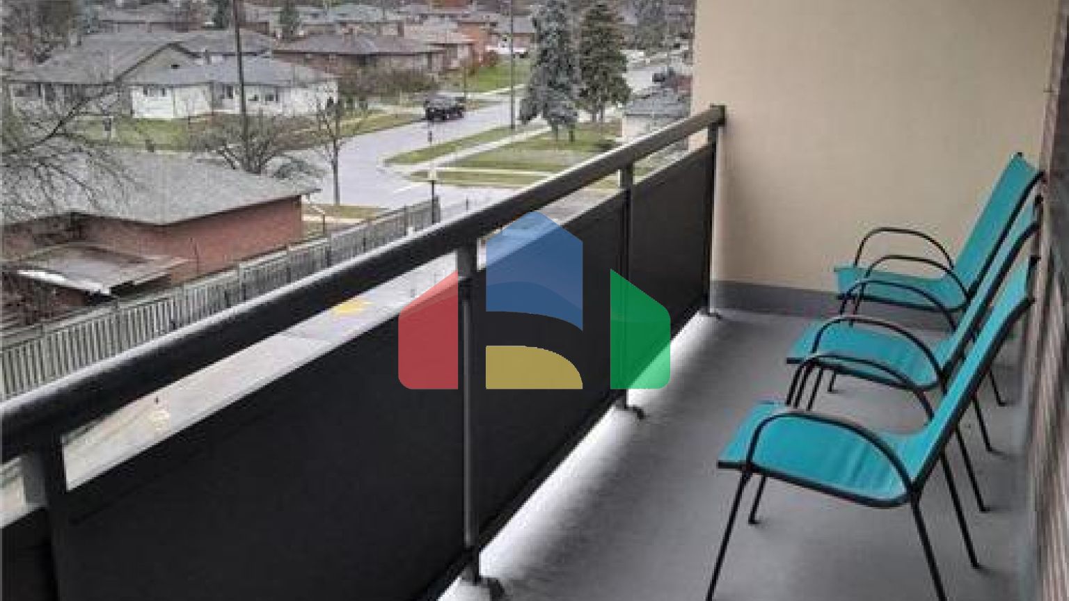 Residential - Single Family Home - Toronto, Canada - Canada