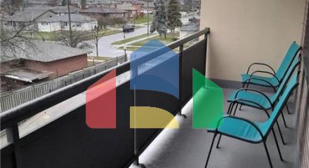 Residential - Single Family Home - Toronto, Canada - Canada