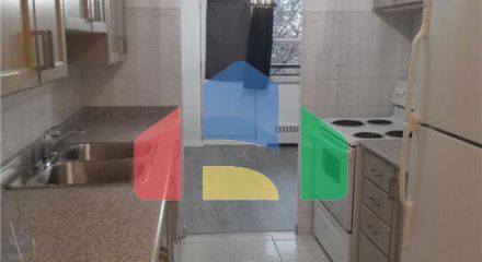 Residential - Single Family Home - Toronto, Canada - Canada