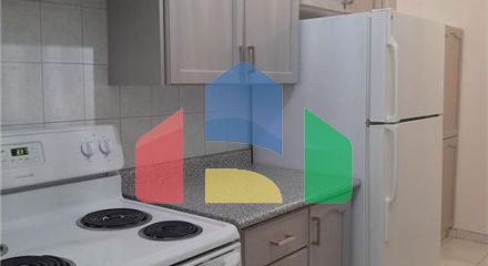 Residential - Single Family Home - Toronto, Canada - Canada