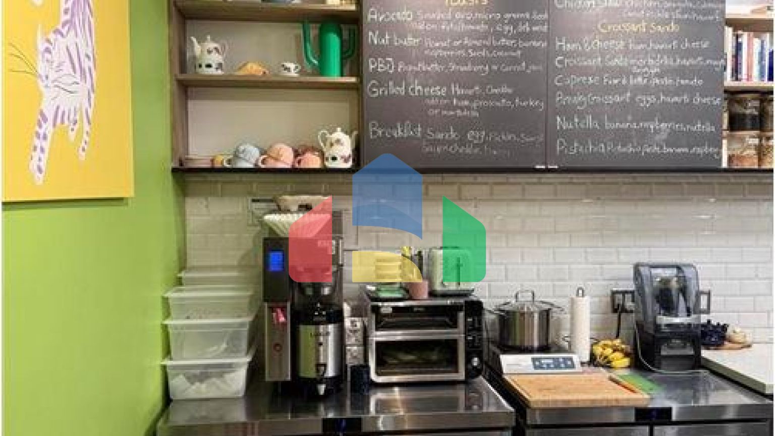 Commercial - Commercial/Retail - Toronto, Canada - Canada