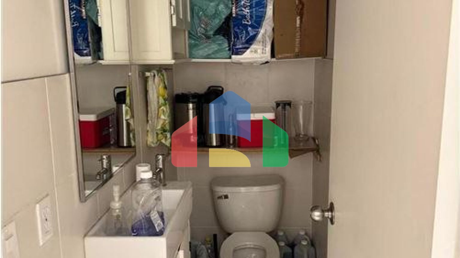 Commercial - Commercial/Retail - Toronto, Canada - Canada