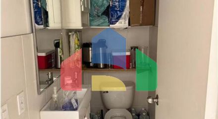 Commercial - Commercial/Retail - Toronto, Canada - Canada