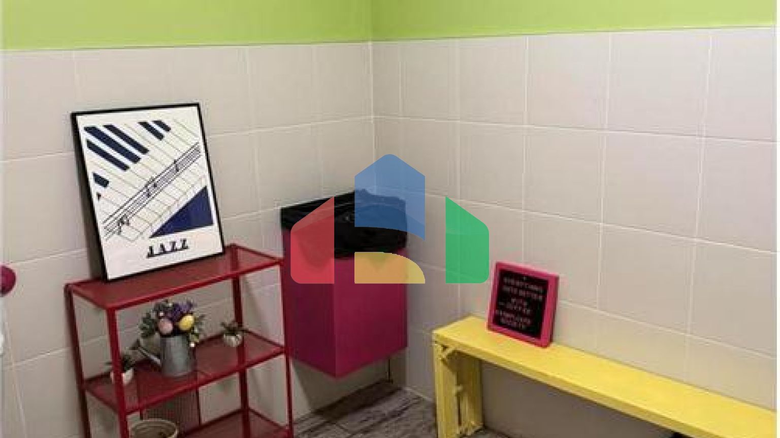 Commercial - Commercial/Retail - Toronto, Canada - Canada