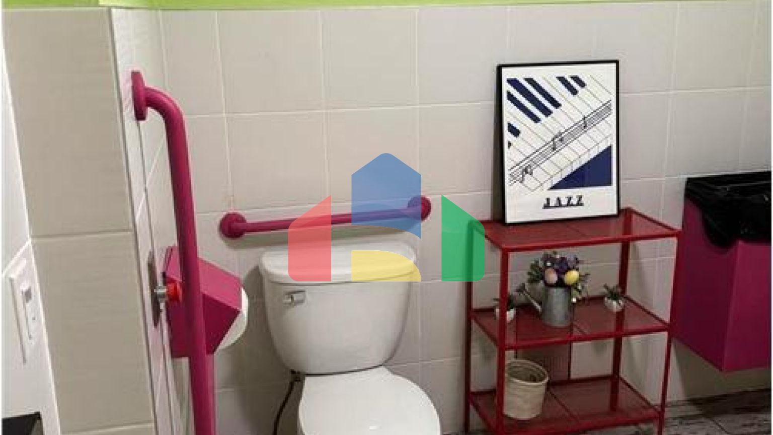 Commercial - Commercial/Retail - Toronto, Canada - Canada