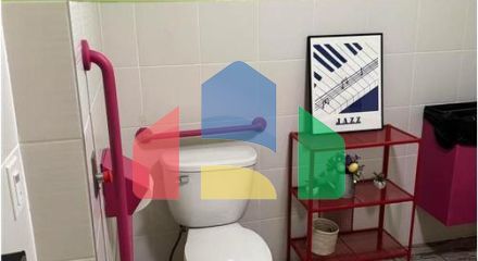 Commercial - Commercial/Retail - Toronto, Canada - Canada