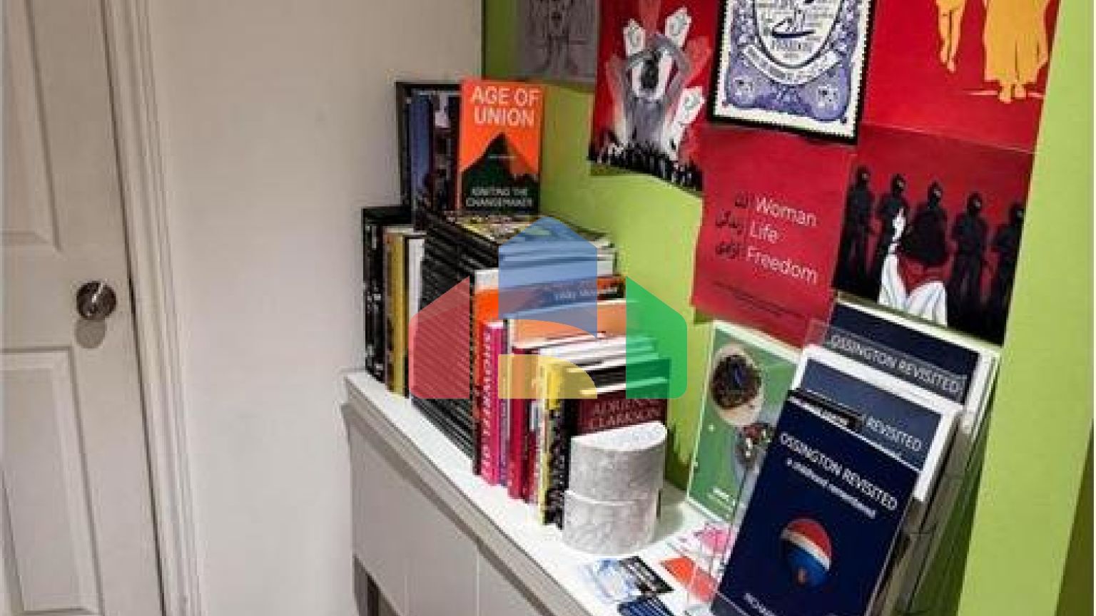 Commercial - Commercial/Retail - Toronto, Canada - Canada